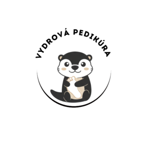 pedikúra logo png