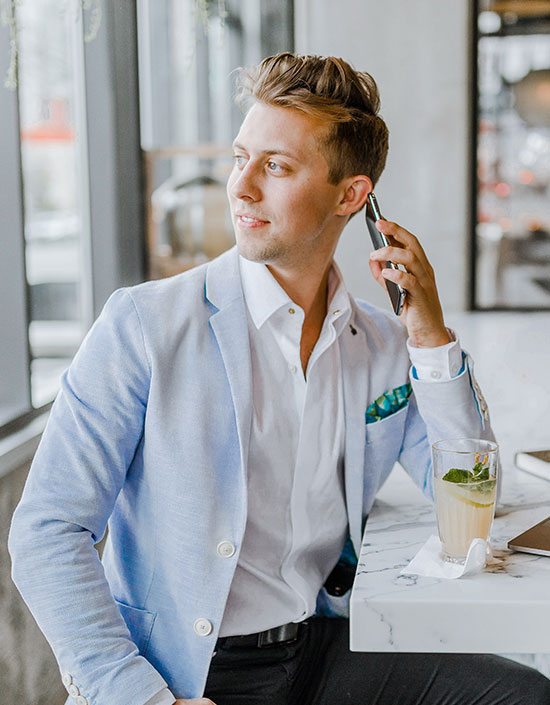 austin distel h1rw nftuyc unsplash.jpg