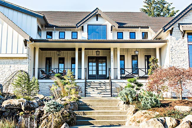 irina murza pjmbzwaz26m unsplash.jpg