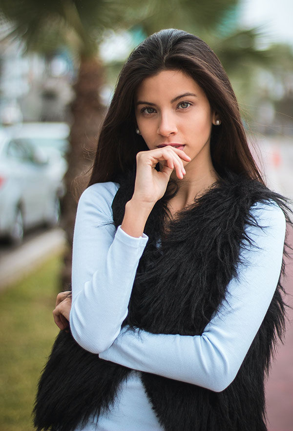 junior moran u5h2dymqjbe unsplash.jpg