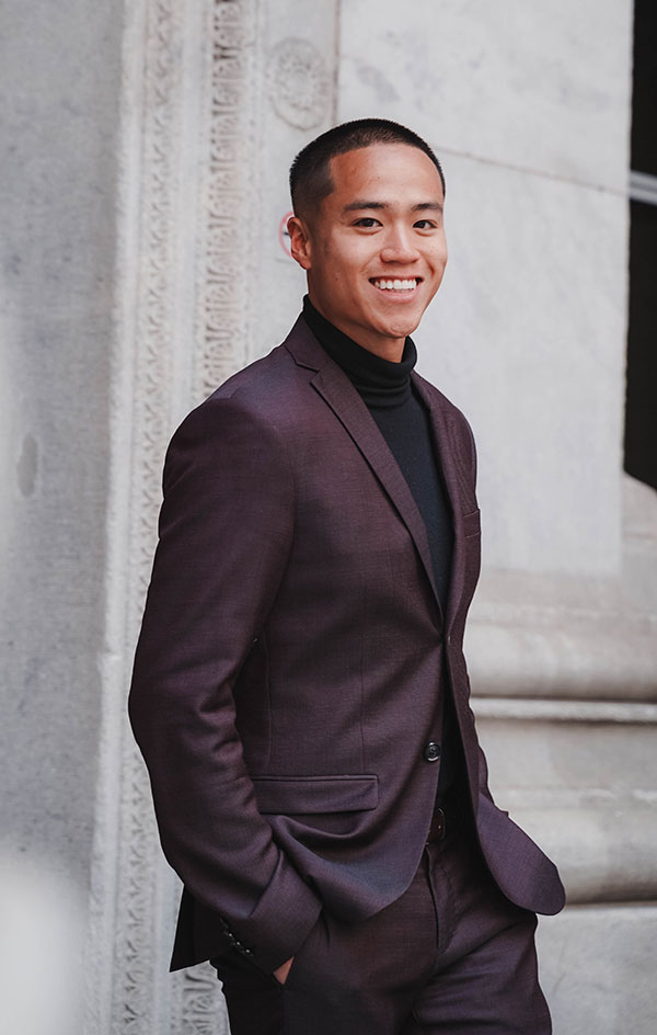 zahir namane hwc7eiqitce unsplash.jpg